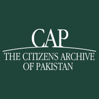 Citizens Archive of Pakistan