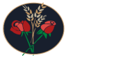 Bread & roses bakery