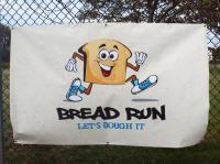Bread run corp.