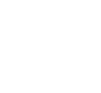 Breakaway bike shop