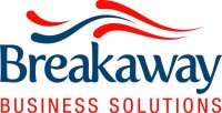 Breakaway enterprises