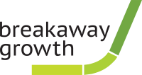 Breakawaygrowth fund