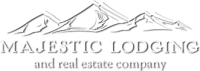 Majestic lodging and real estate company