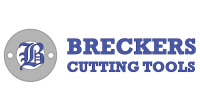 Breckers cutting tools
