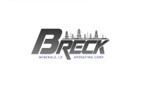 Breck operating corp.