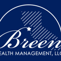 Breen wealth management, llc