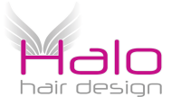 Halo Hairdressers, Cardiff