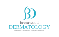 Brentwood dermatology