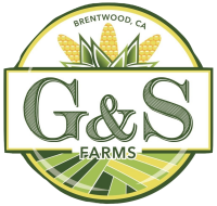 Brentwood farms