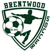 Brentwood soccer club
