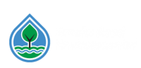 Br environmental services