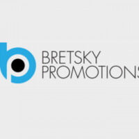 Bretsky promotions