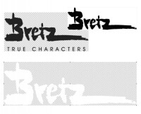 Bretzmedia
