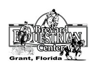 Brevard equestrian center