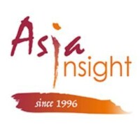 Consulting Group - Asia Insight Pte. Ltd.