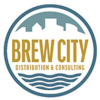 Brew city distribution & consulting