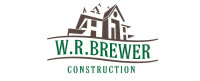 Brewer brothers construction