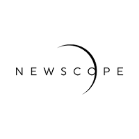 Newscope Technologies