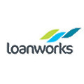 Loanworks Technologies