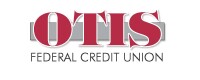 OTIS Federal Credit Union