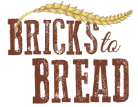Bricks to bread international