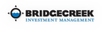 Bridgecreek investment management