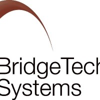 Bridgetech systems