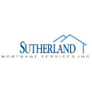 Sutherland Mortgage Services, Inc.