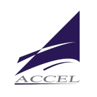 Accel Systems & Solutions