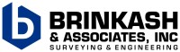 Brinkash & associates, inc