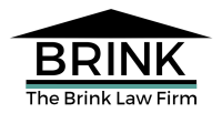 Brink law firm