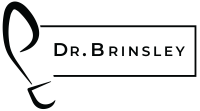 Dr. brinsley