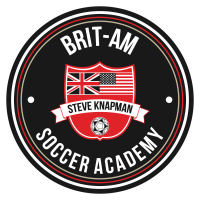 Brit-am soccer academy