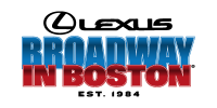 Broadway in boston subscriptns