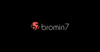 Bromin7, inc.