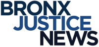 Bronx justice news