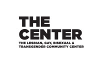 The lgbtq community services center of the bronx, inc.