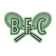 Bronxville field club