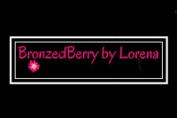 Bronzedberry