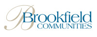 Brookfield communities