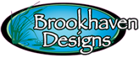 Brookhaven designs