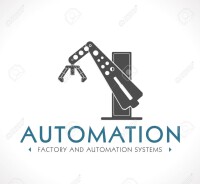 Factory Automation Systems