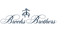 Brooks brothers bail bonds