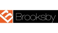 Brooksby projects ltd
