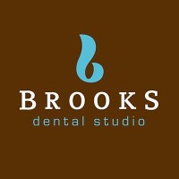 Brooks dental studio