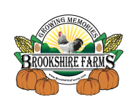 Brookshire farms