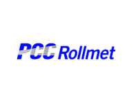 PCC Rollmet