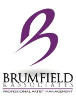 Brumfield & associates