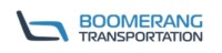 Boomerang Transportation