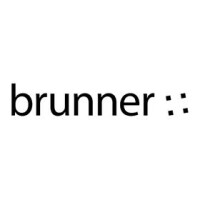 Brunner burkhart group